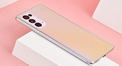 opporeno5pro怎么设置省电 opporeno5pro开启省电模式教程