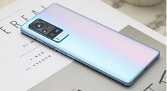 vivox60pro充电特效怎么设置 vivox60pro开启充电动画操作一览