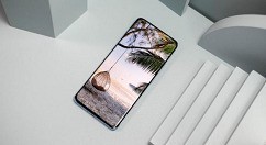小米11怎么设置经典模式 小米11设置经典模式方法