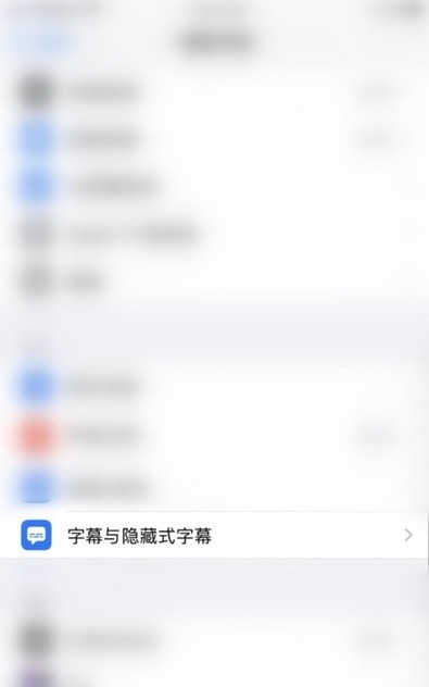 ��ͼ