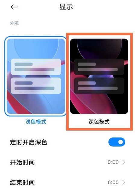 ��ͼ