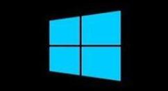 windowsdhcpĲ