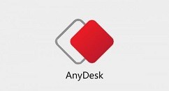 AnyDeskʹò