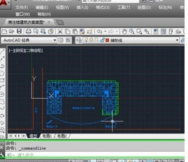 Autocad2019Ĳ