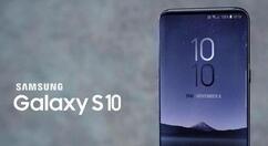 s10ϵͳô s10ϵͳ
