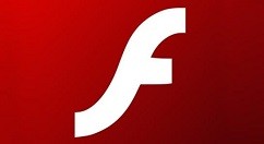 adobe flash playerôж Adobe Flash PlayerжصĲ̳