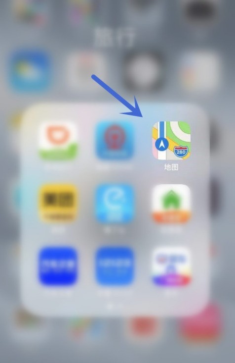 ��ͼ
