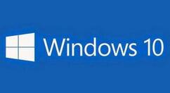 Windows10μ Windows10̳