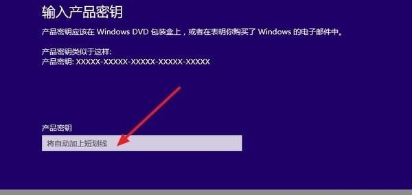 Windows10μ Windows10̳