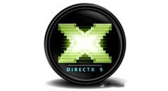 directx9.0cװô죿directx9.0cװϵĽ취