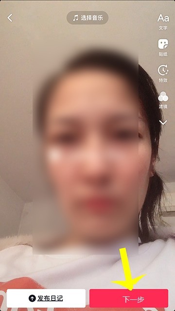 ��ͼ