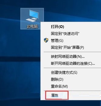 jdkûwin10ʧô Win10