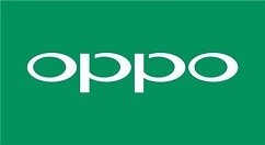 oppo微信主题怎么设置皮肤 oppo微信主题设置皮肤教程