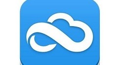 百度网盘怎么开启刷脸验证 百度网盘开启刷脸验证的方法步骤