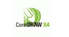 CorelDraw X4๤ʾϸ