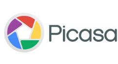 Google Picasaͬʱ޸ĶͼƬֵĲ