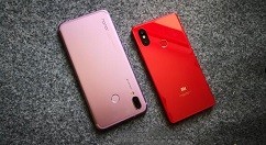 小米6充电提示音在哪里设置 miui12充电提示音操作步骤
