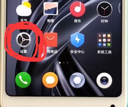 ��ͼ