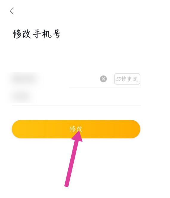 ��ͼ