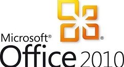 office2003ݹϸ