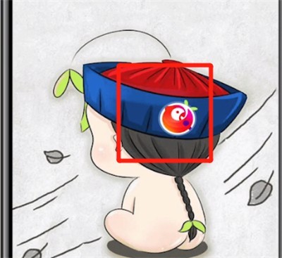 ��ͼ