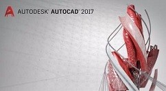 AutoCAD2017ΪɫĲ̳