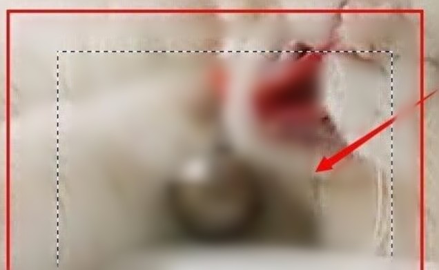 ��ͼ