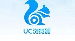 UCĲ