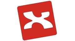 XMindпٸĲ