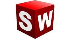 SolidworksͼǷɫĴ̳