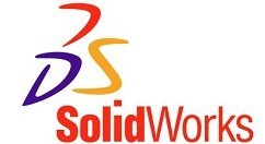 Solidworks̻ģ͵ϸ