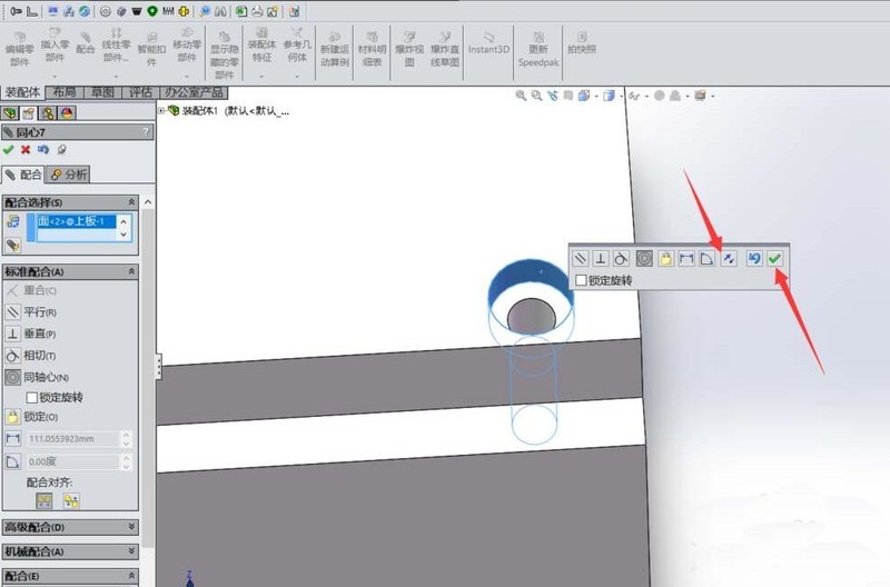 SolidworksװͬϵĲ