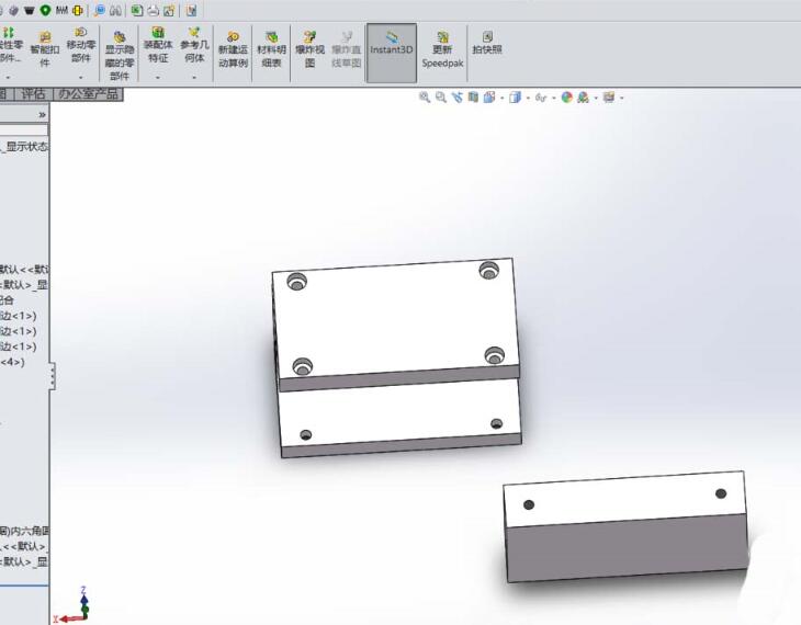 SolidworksװͬϵĲ