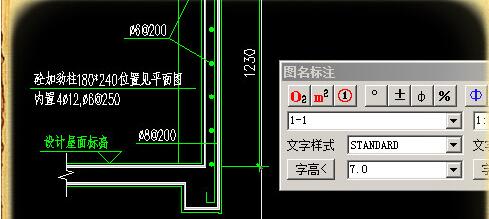 AutoCAD2018עͼĲ