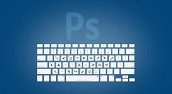 photoshop黄昏色调调色教程方法