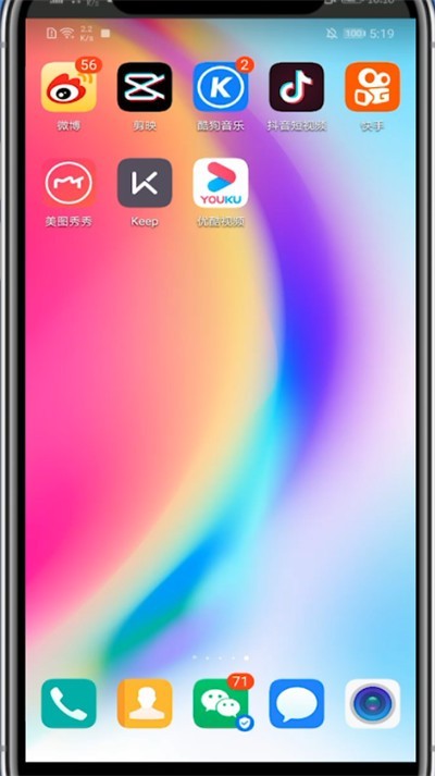 ��ͼ