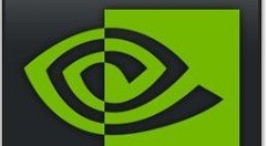 NVIDIA Inspector÷תٵĲ