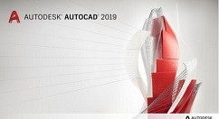 AutoCAD2018ͼν޵Ĳ