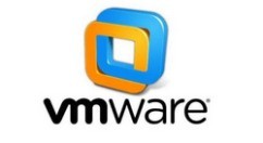 VMwareƳ豸