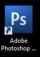��ͼ