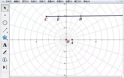 λ弫ϵ캯ͼϸ