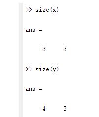Matlabsizeʹò