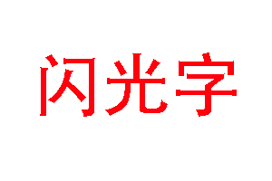 ��ͼ
