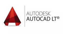 AutoCAD201йС÷