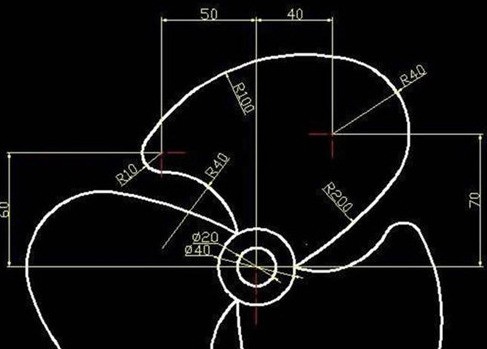 AutoCAD2018ʵ߲