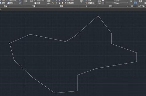 AutoCAD2018ͼĲ