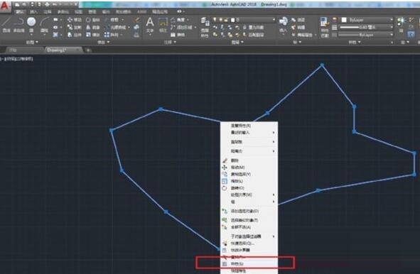 AutoCAD2018ͼĲ