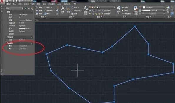 AutoCAD2018ͼĲ