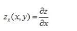 MathType编辑偏导数的操作方法 截图