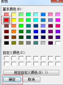 ��ͼ